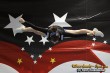 Thumbs/tn_Black Scorpion Groupstunt_011.jpg